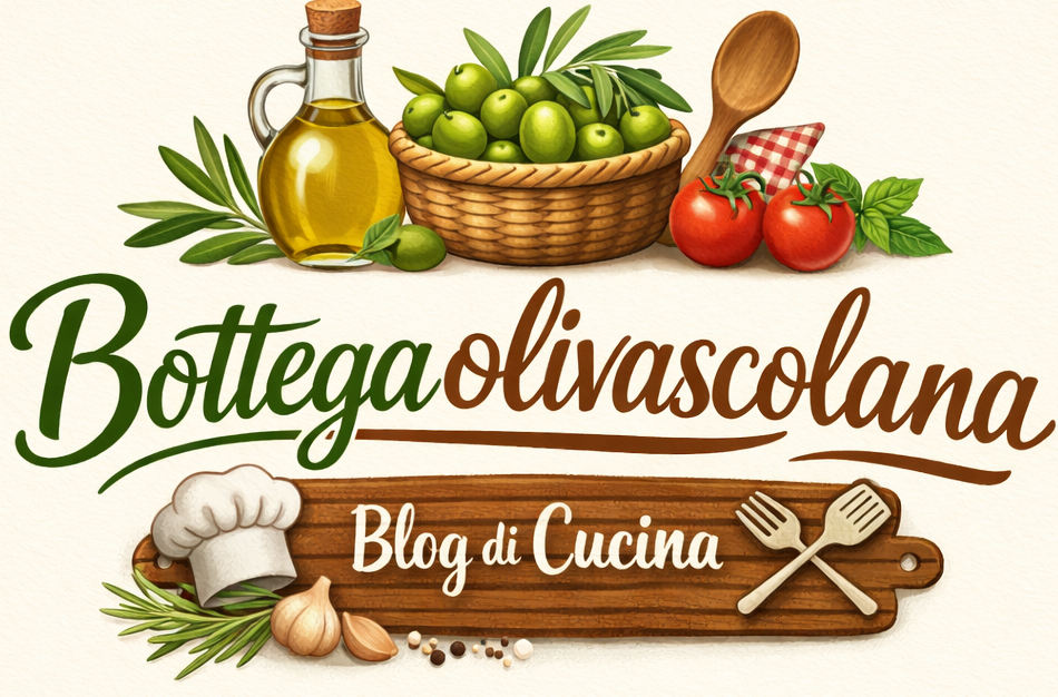 Bottegaolivascolana.it