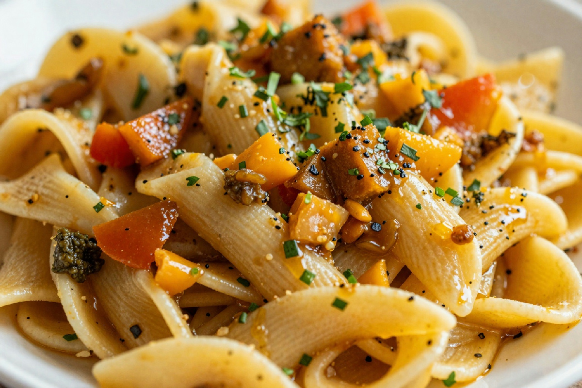 Raffreddare i carboidrati: il trucco scientifico per migliorare digestione, sonno e lucidità mentale