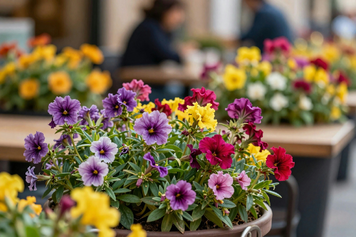 Weekend di primavera a Valencia: un'esperienza che rinfresca lo spirito e arricchisce la vita