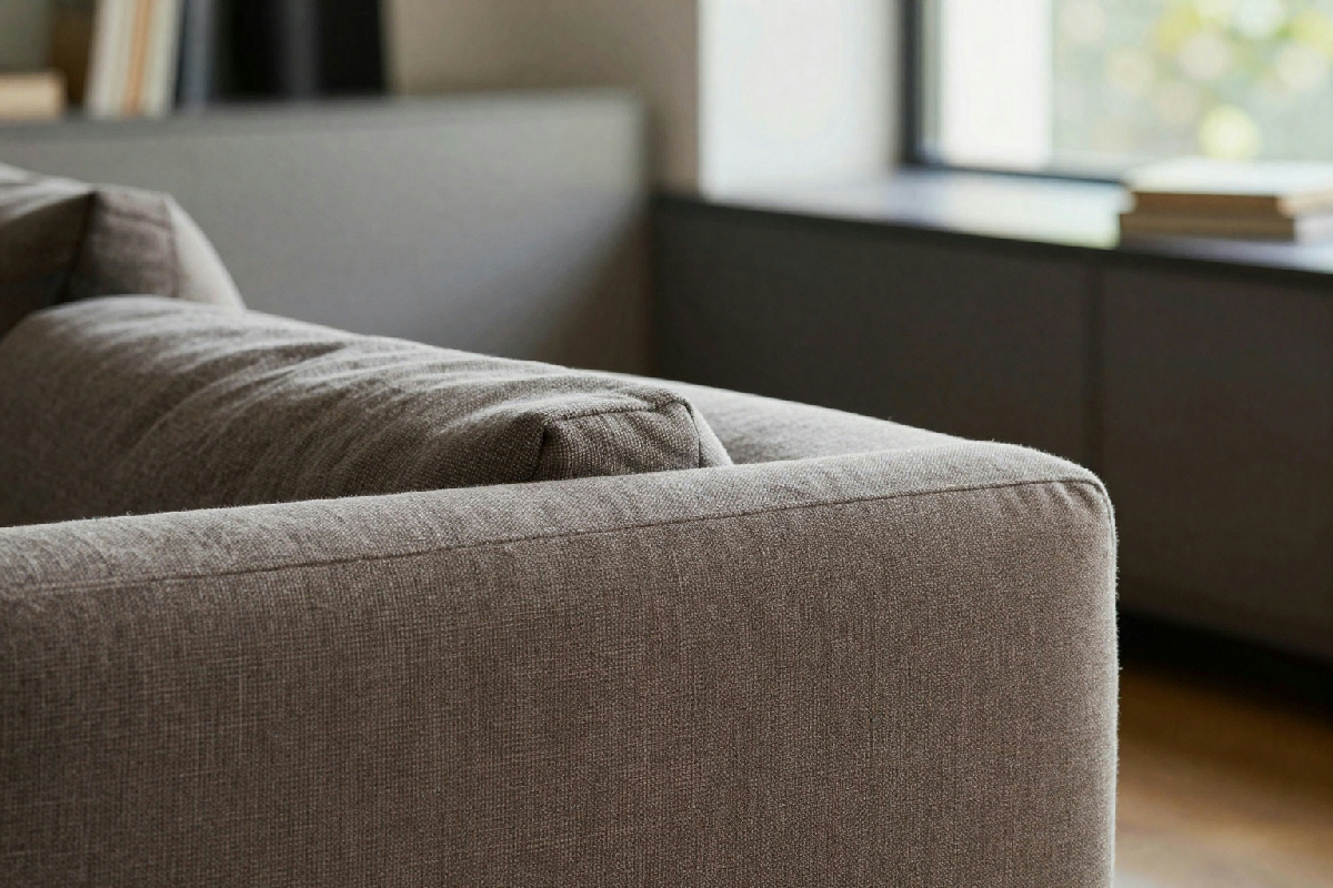 Elimina questi 7 oggetti per rendere la tua casa più senza tempo, secondo i designer d'interni